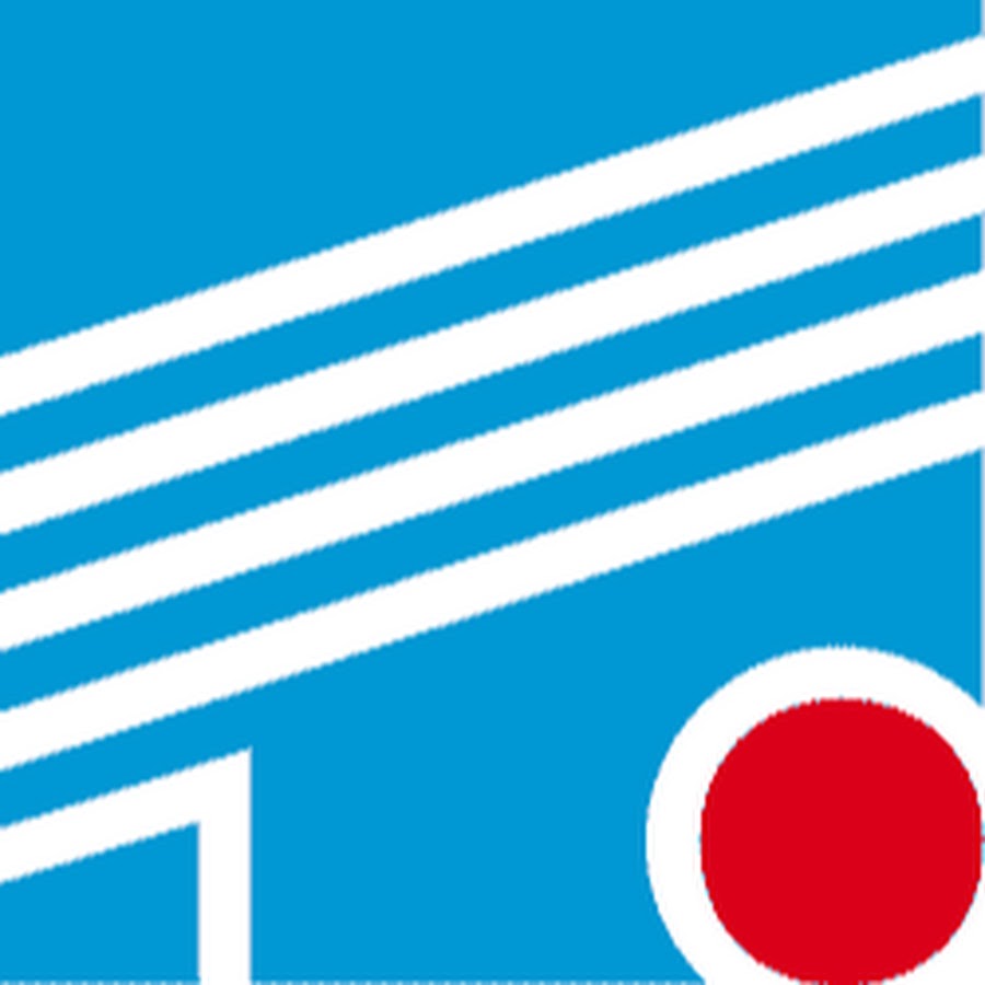 Adolf-Kolping-Berufskolleg