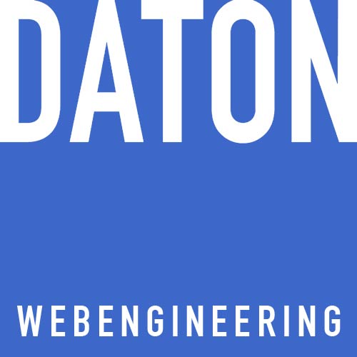 DATON webengineering, Köln