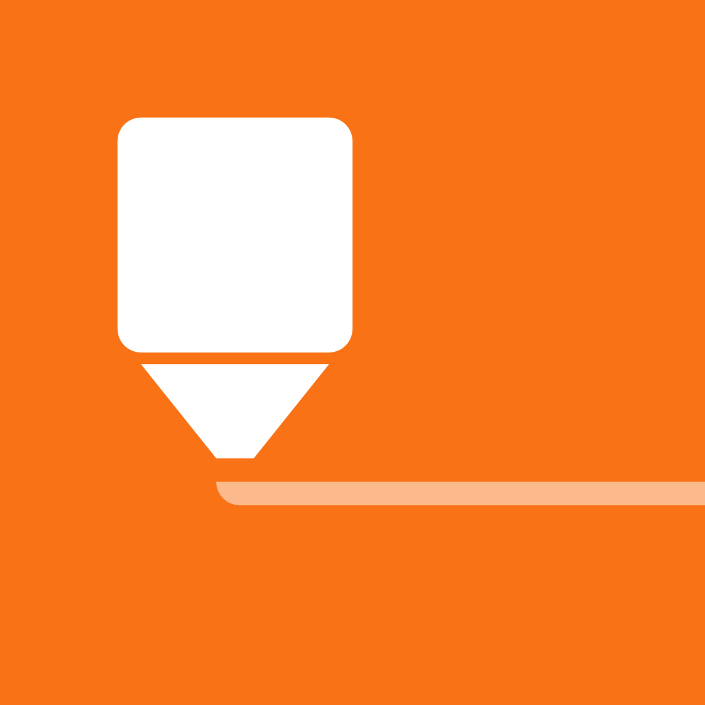 3D-Druck-Kostenrechner